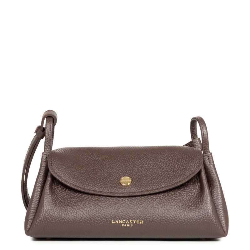 Sac trotteur - Accordéon Double