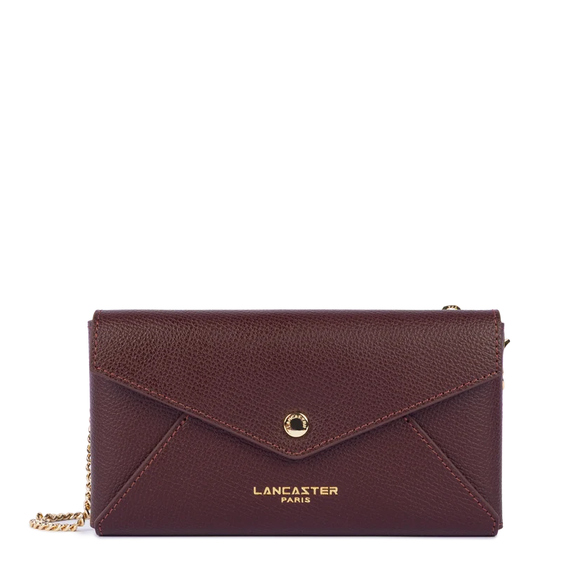 Pochette - Sierra PM