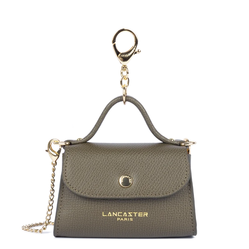 Nano porte-monnaie - Sierra PM