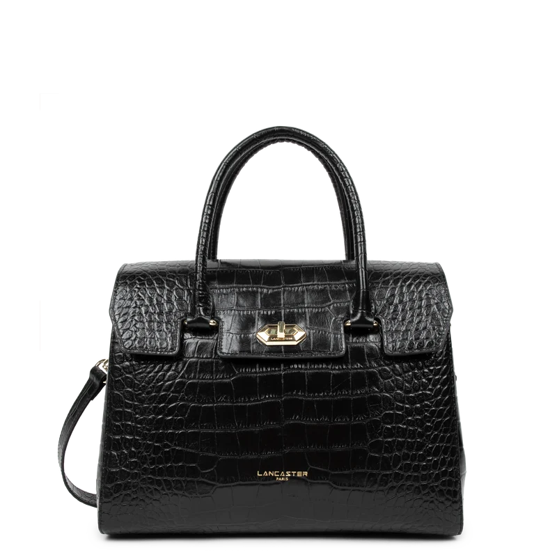 Grand sac à main - Exo