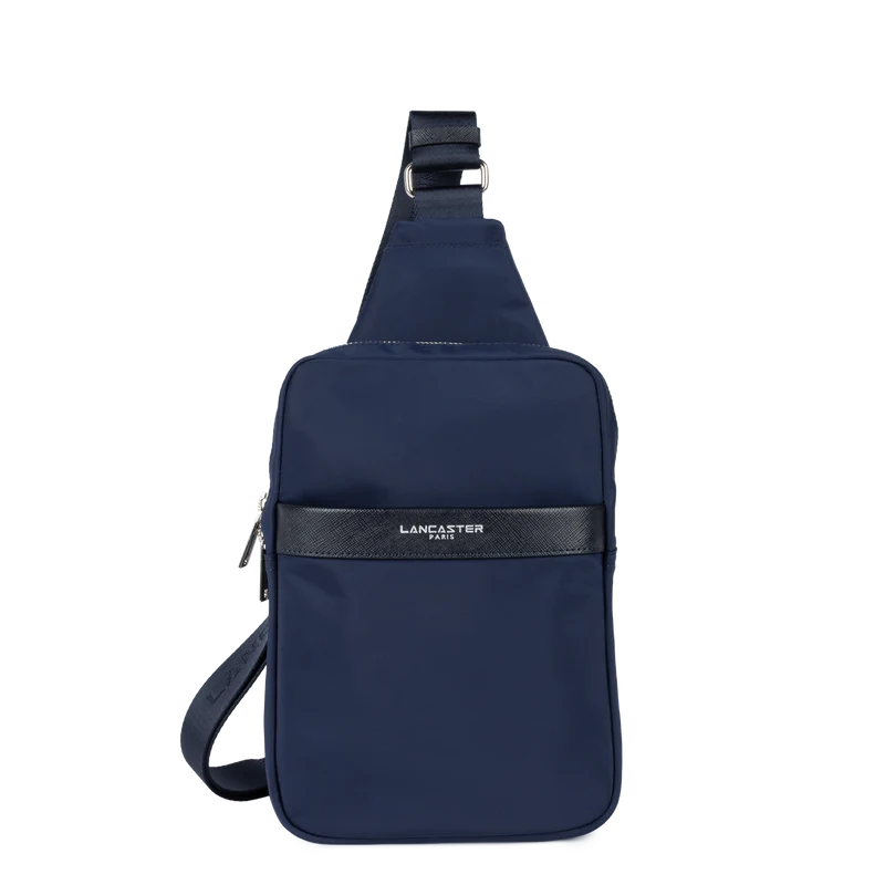 Sac body - Basic Métropole