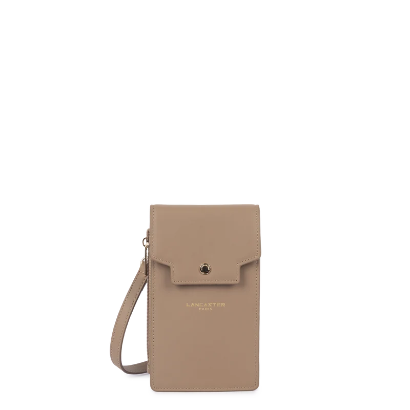 Pochette smartphone - Donna Grace