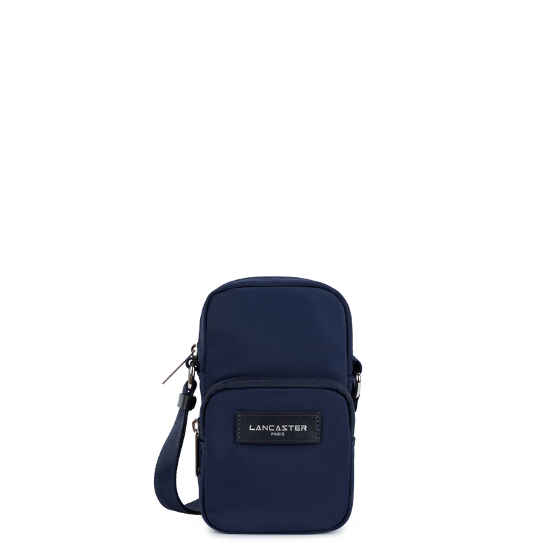 Pochette smartphone - Basic Vita
