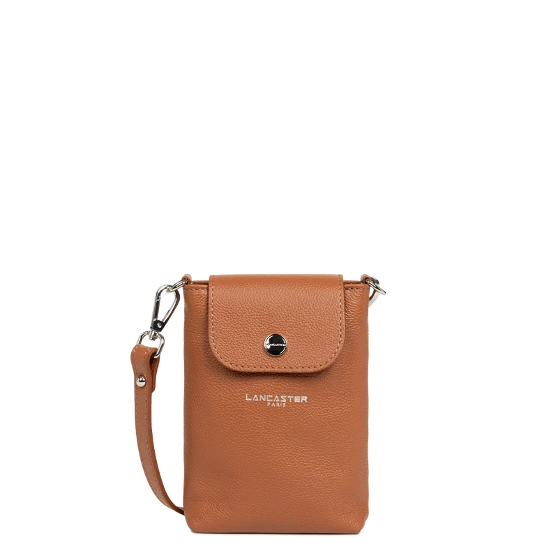 Pochette smartphone - Milano Bao