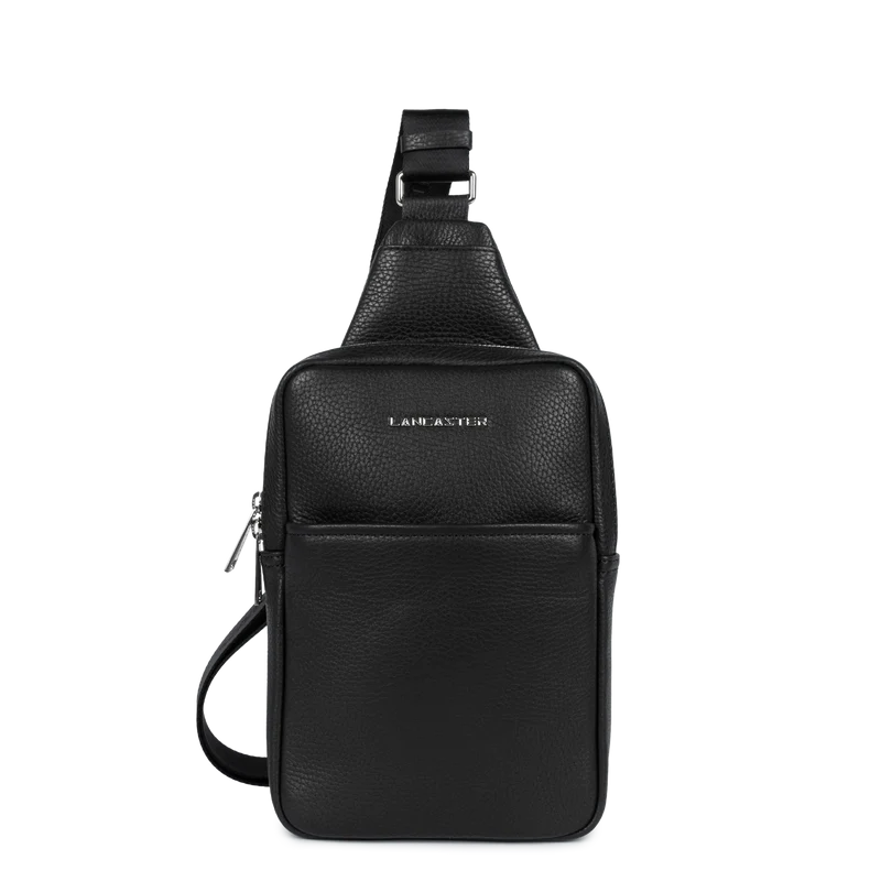Sac body - Gentlemen Harry