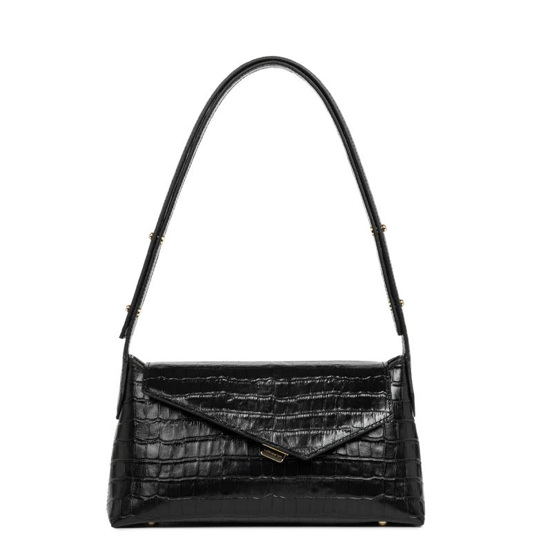 Sac à main Zoé