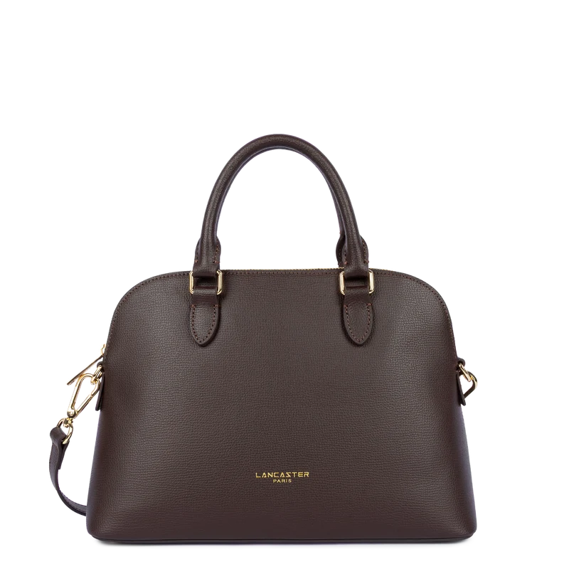 Sac demi lune - Sierra Jia