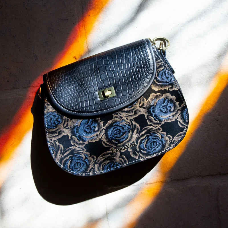 Sac à main Cuir 4504H