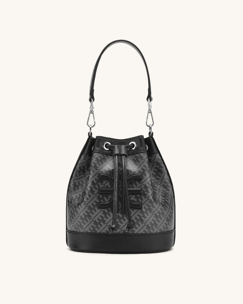 FEI Sac Seau - Noir De Fer