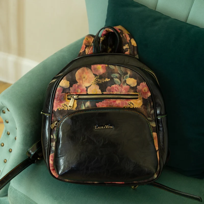 Sac - BORA 01