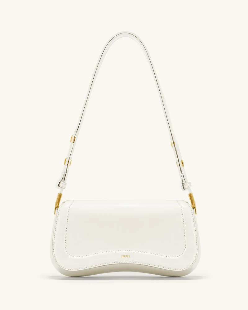 Sac Joy - Blanc