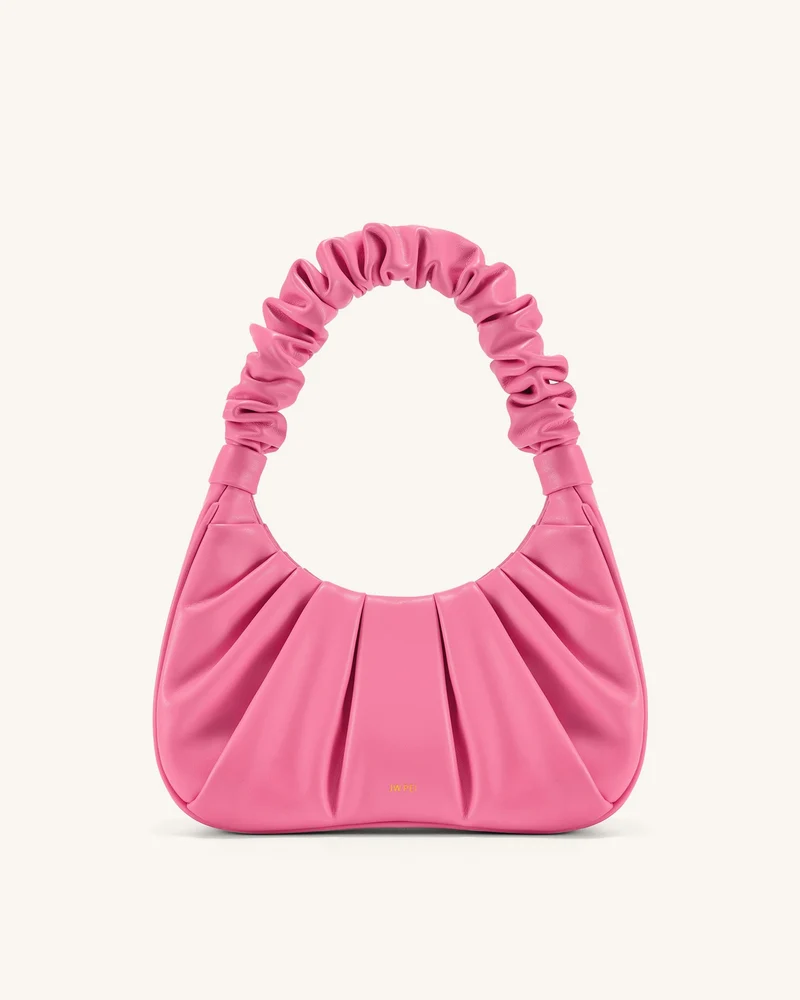 Sac à main Gabbi - Rose