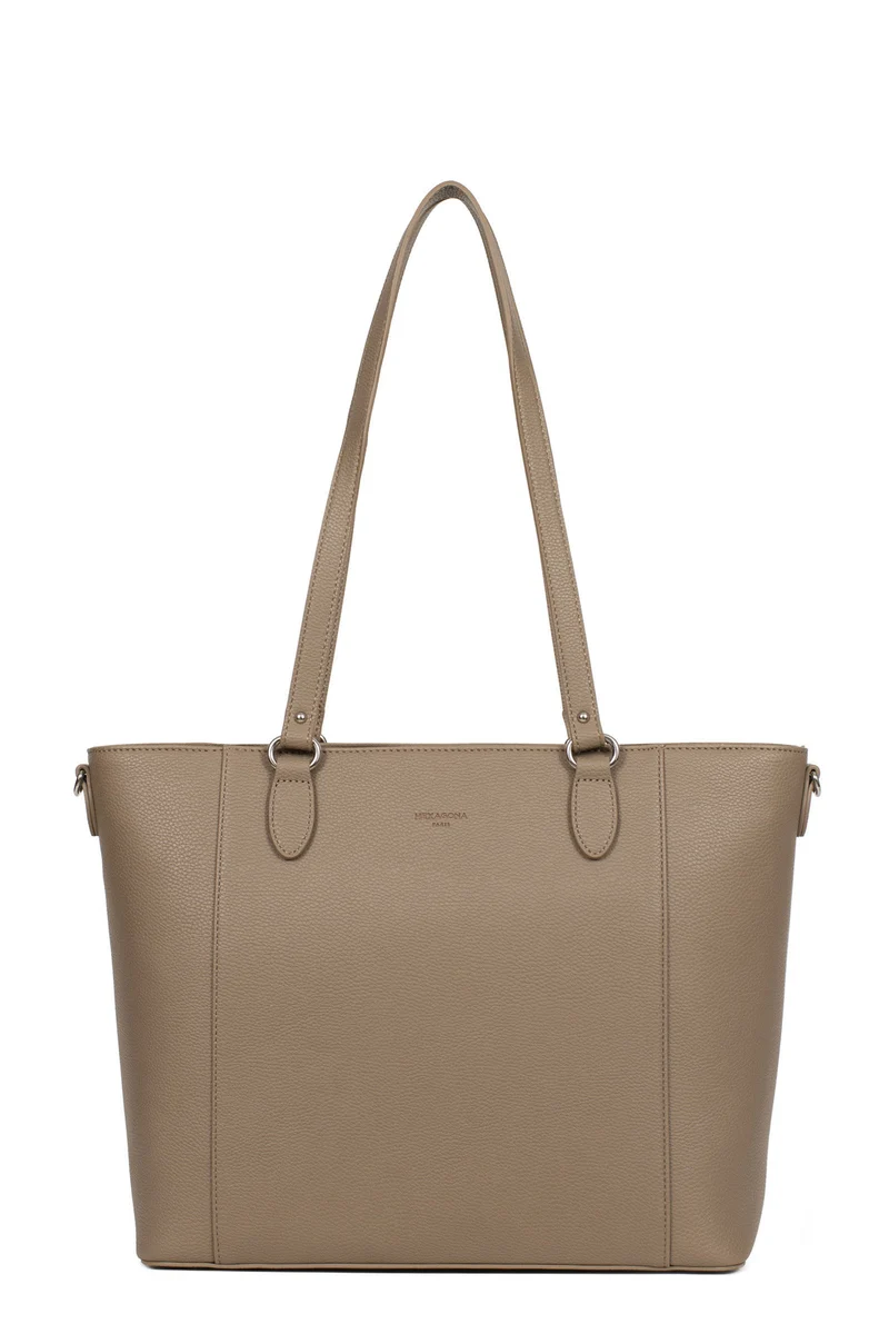 Sac cabas porté épaule - A4