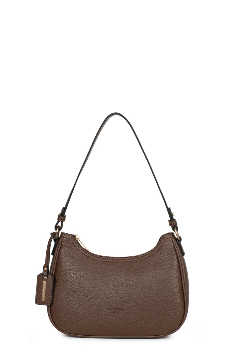 Sac porté épaule 1 anse