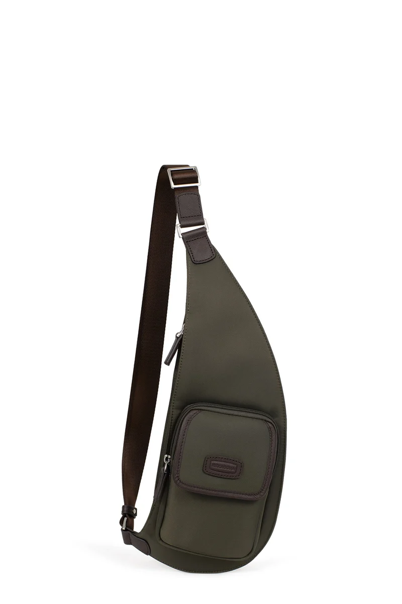Sac monobretelle