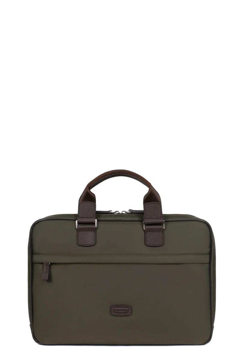 Porte-documents - 15" & A4