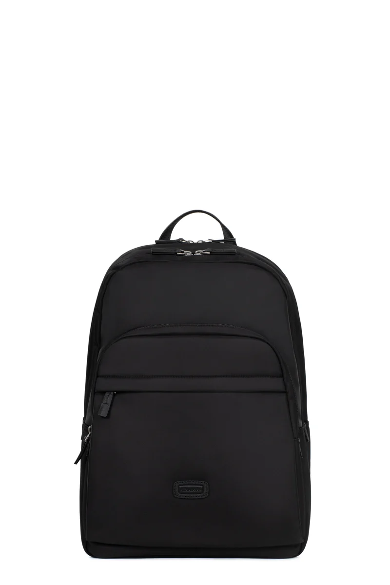 Sac à dos - 15" & A4