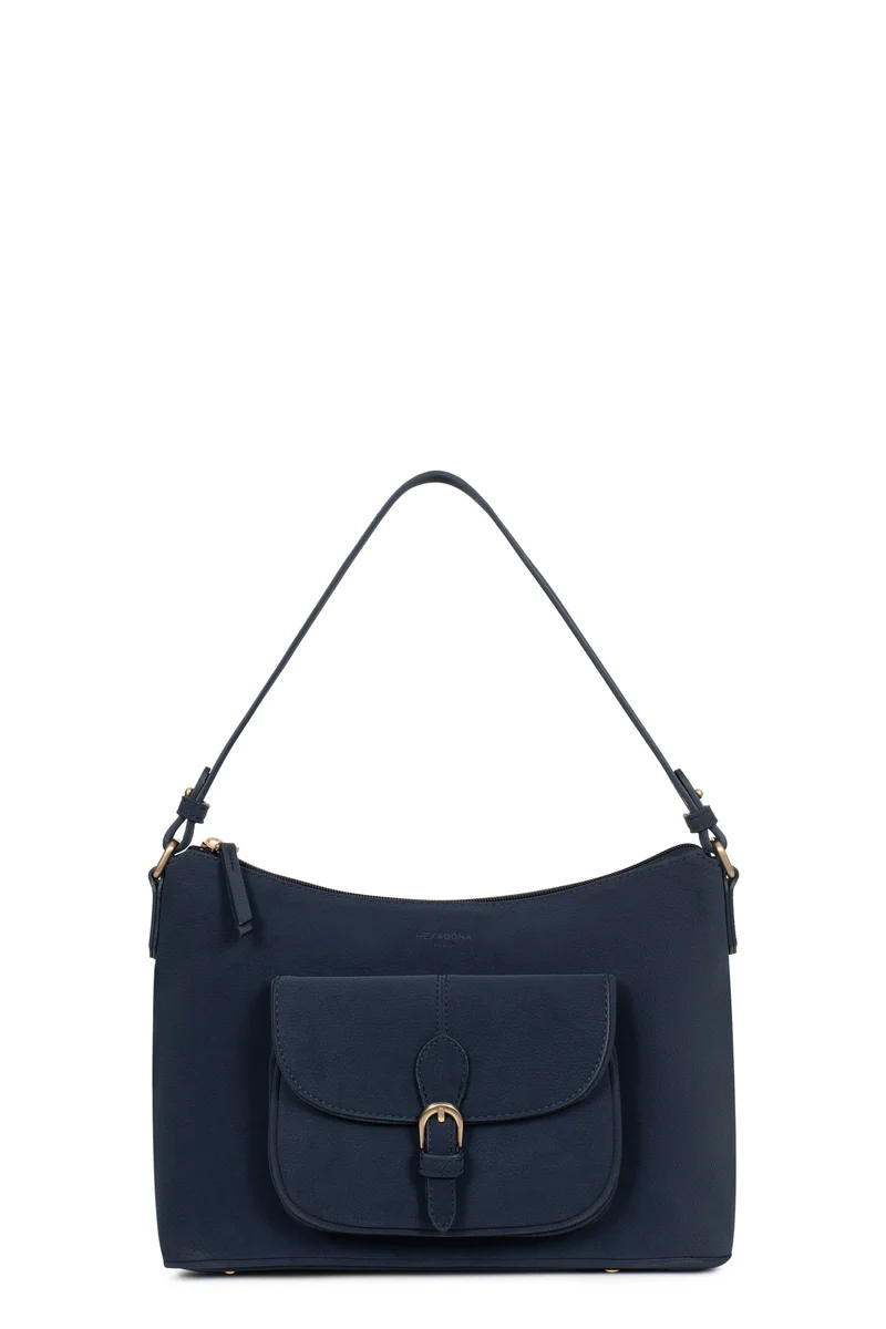 Sac porté épaule 1 anse