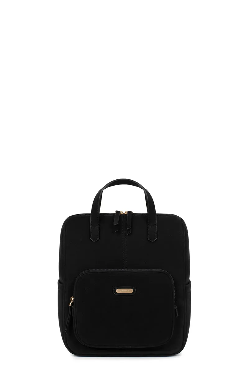 Sac à dos