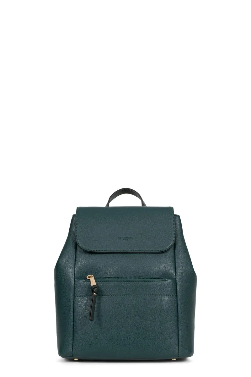 Sac à dos