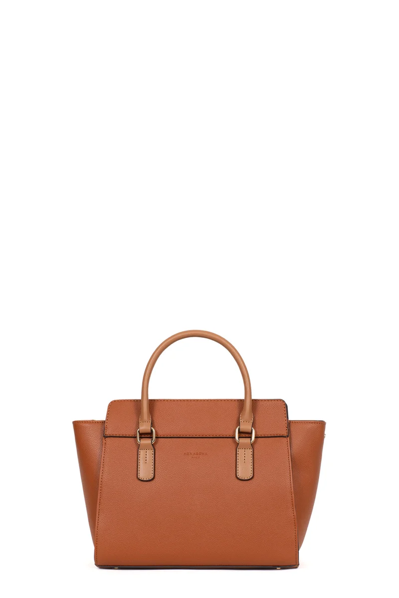 Sac porté main 2 poignées