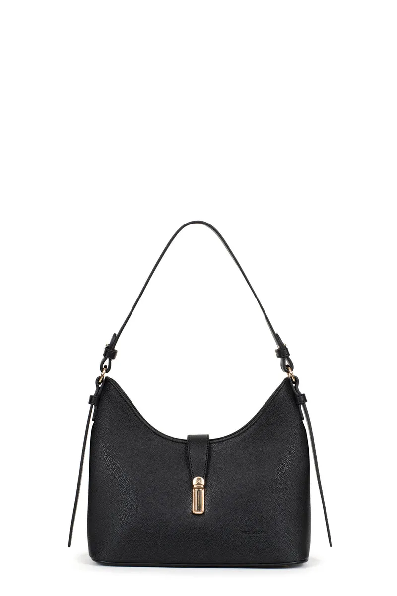 Sac porté épaule 1 anse