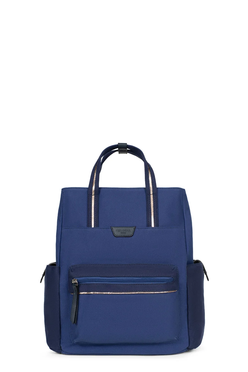 Sac transformable - 13" & A4