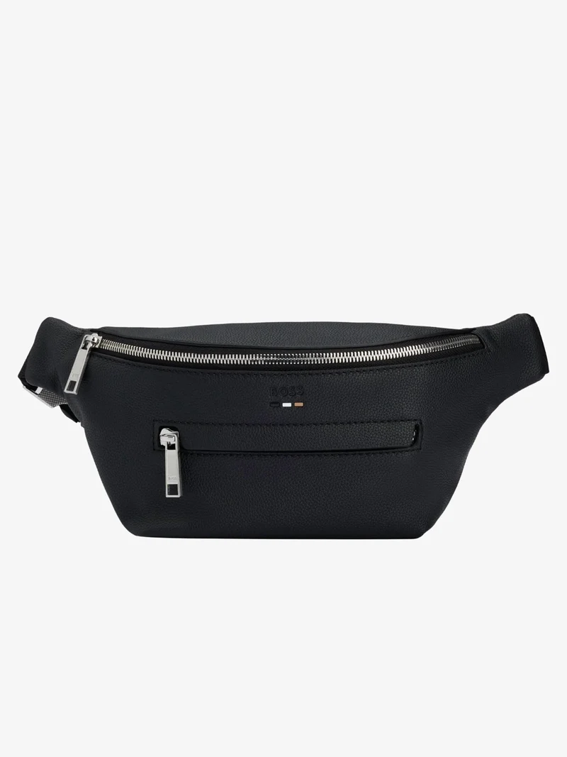 Sac banane BOSS noir