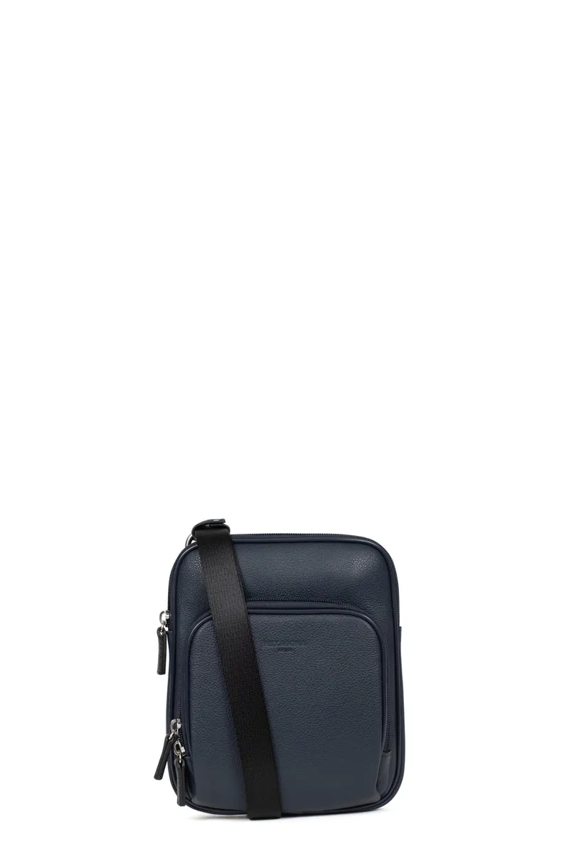 Sacoche - Cuir