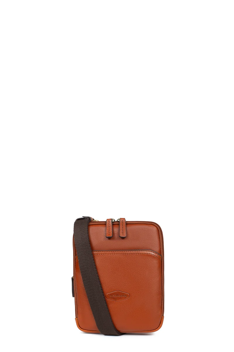 Sacoche - Cuir