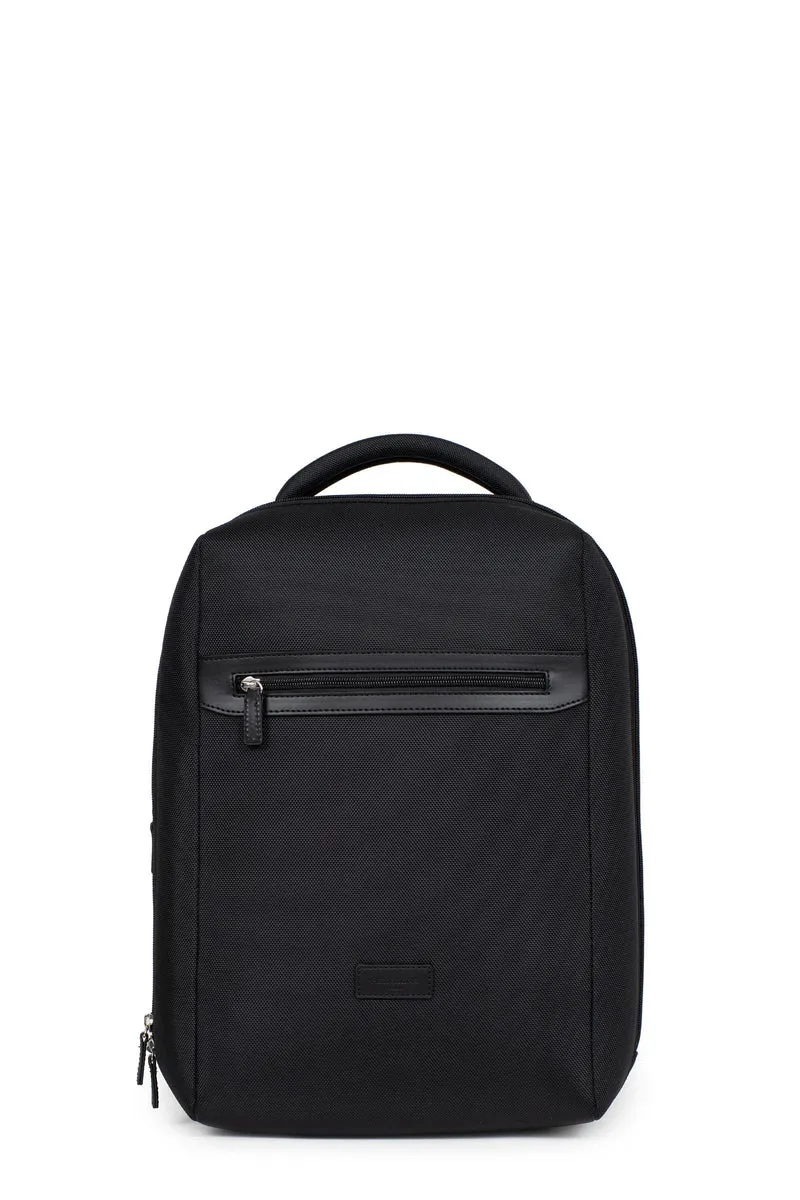 Sac à dos - 15" & A4