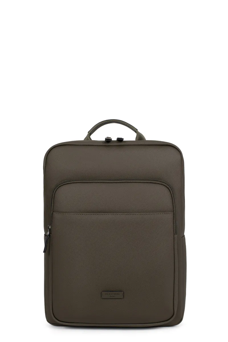 Sac à dos - 13" & A4