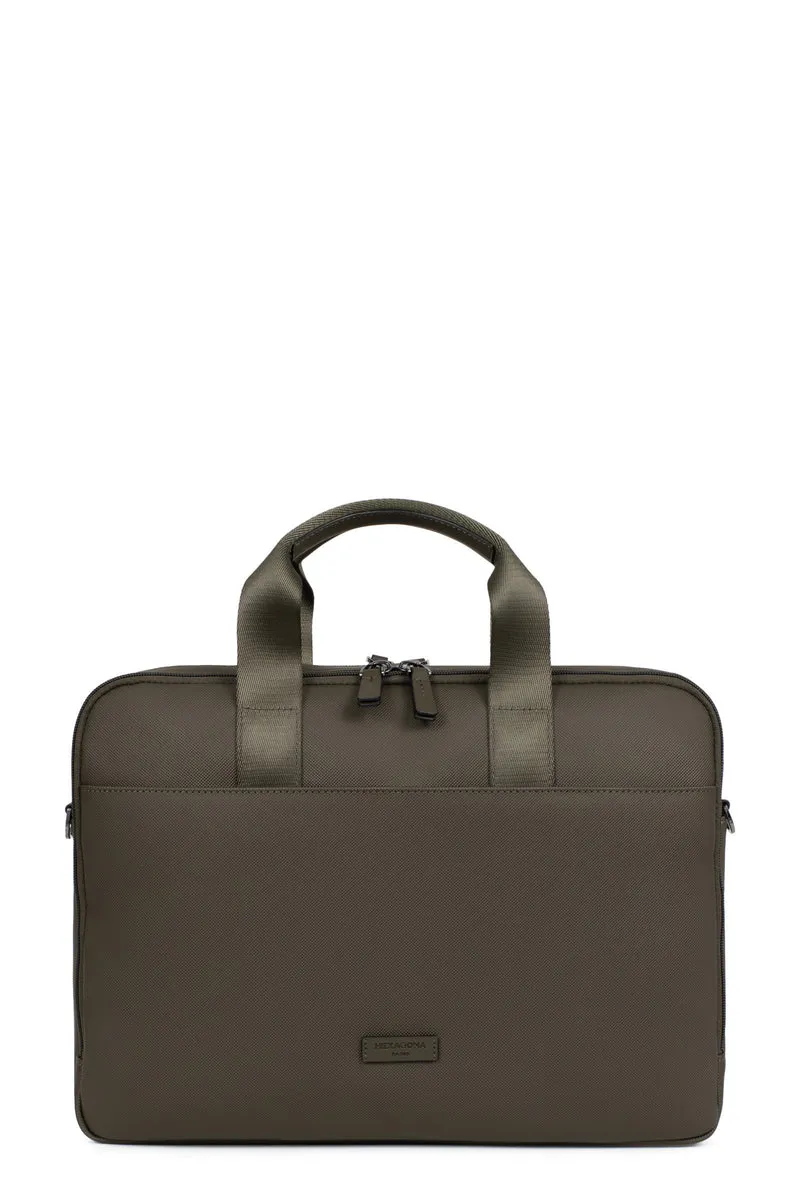 Porte-documents - 13" & A4