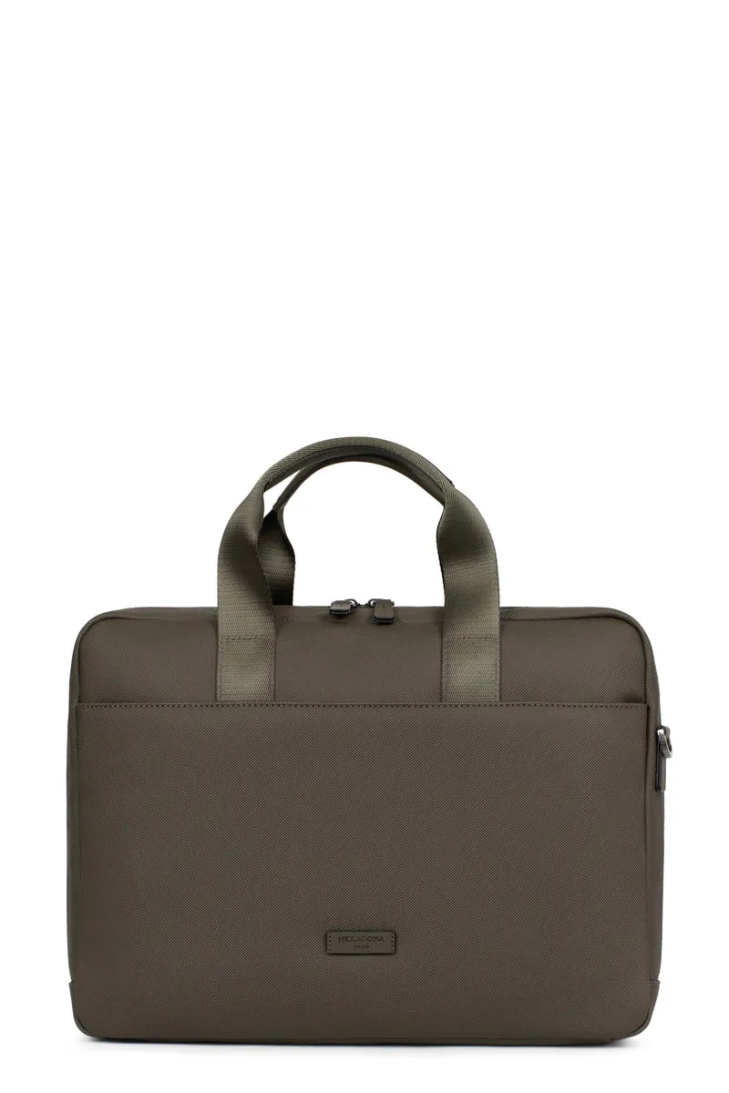 Porte-documents - 13" & A4