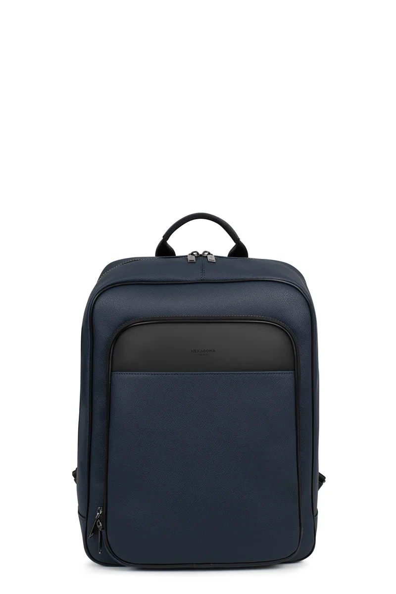 Sac à dos - 15" & A4