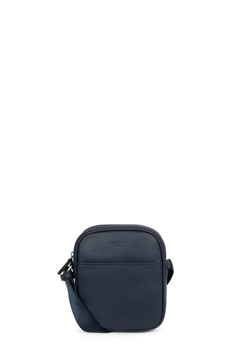 Sacoche - Cuir