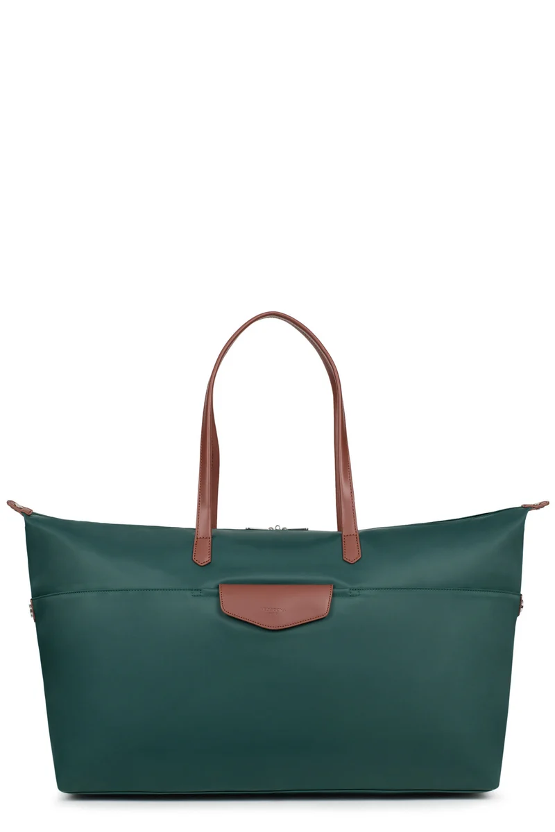 Sac de voyage - Grand