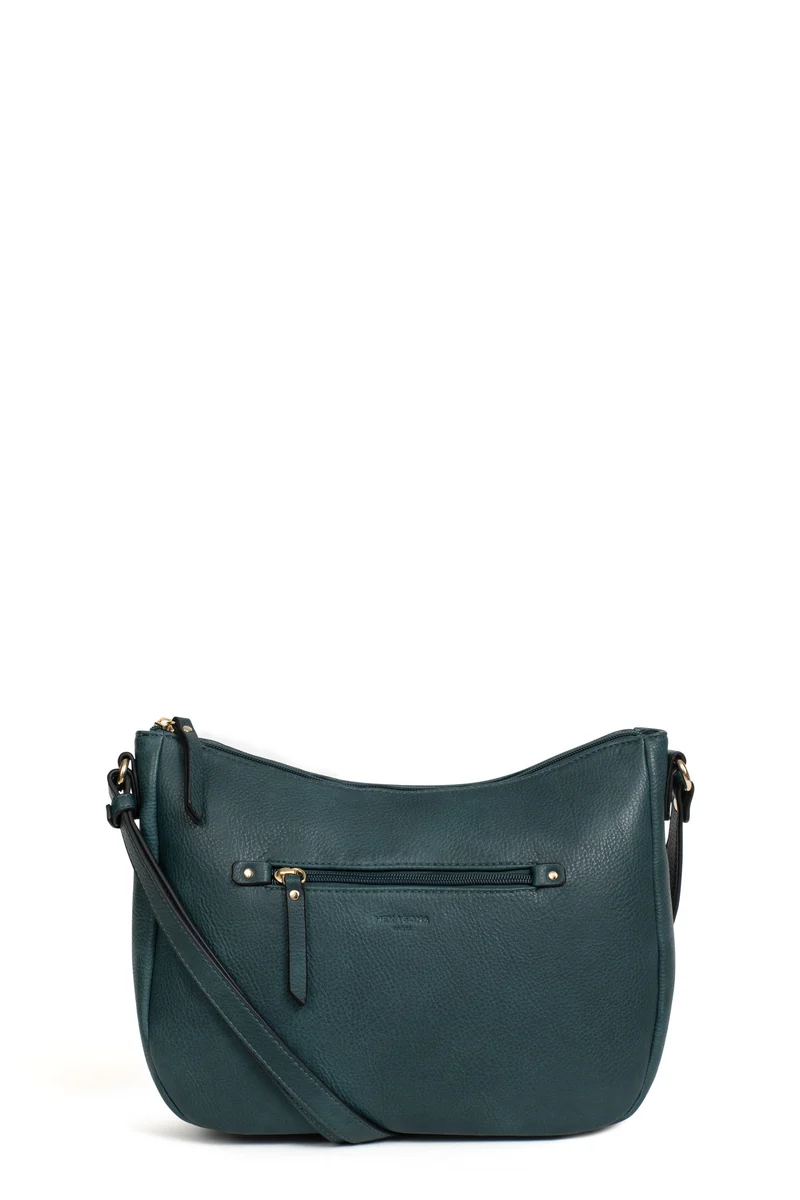 Sac porté travers