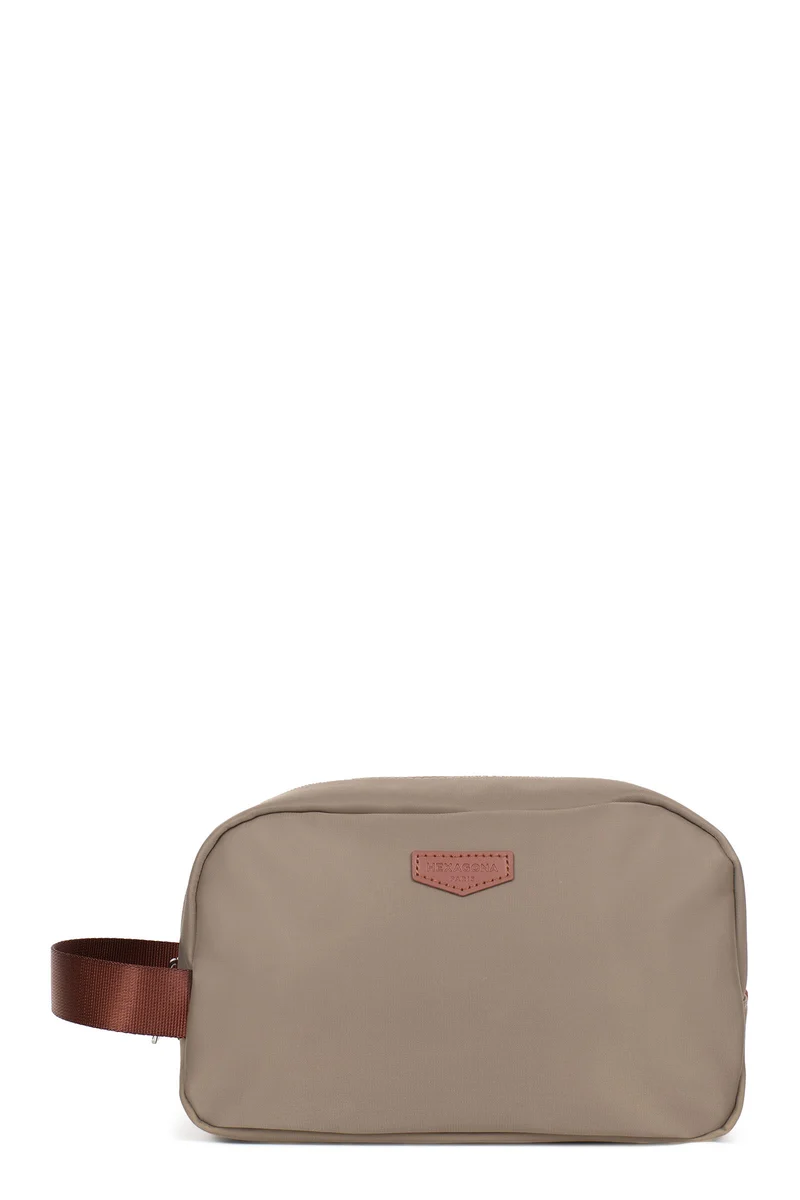 Trousse de toilette
