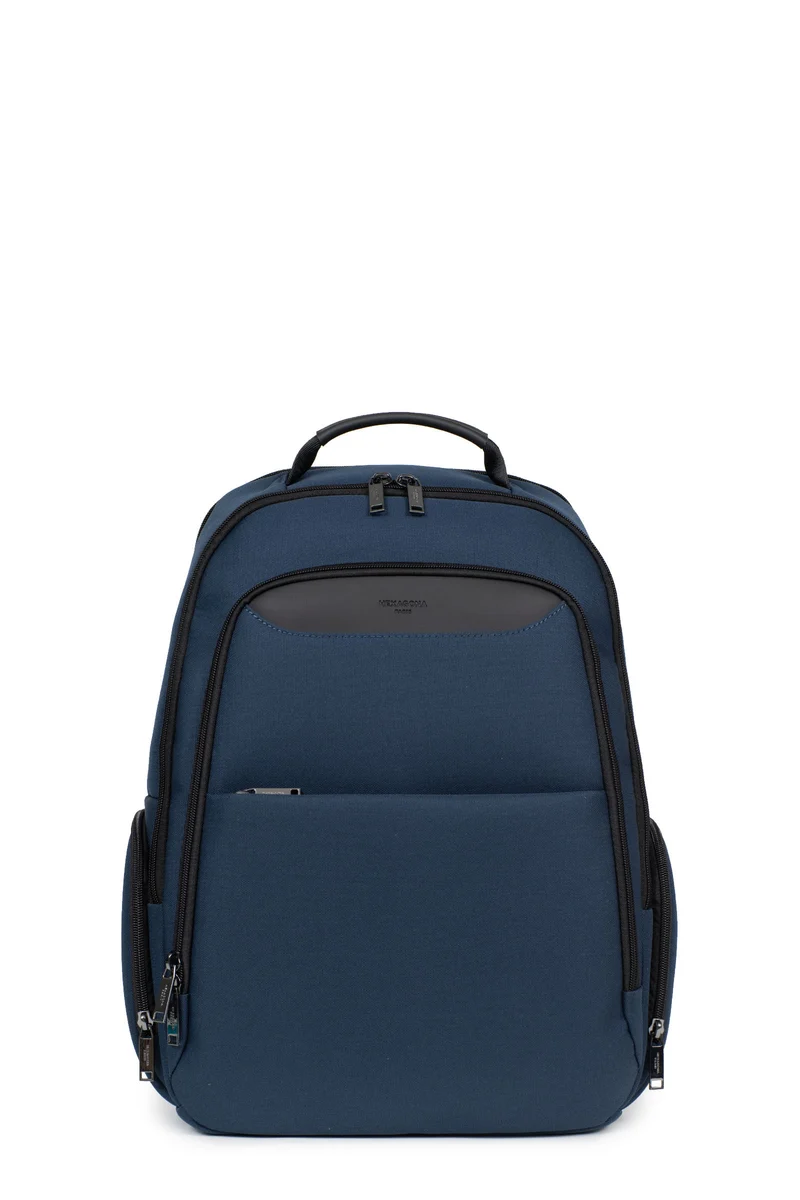 Sac à dos - 17" & A4
