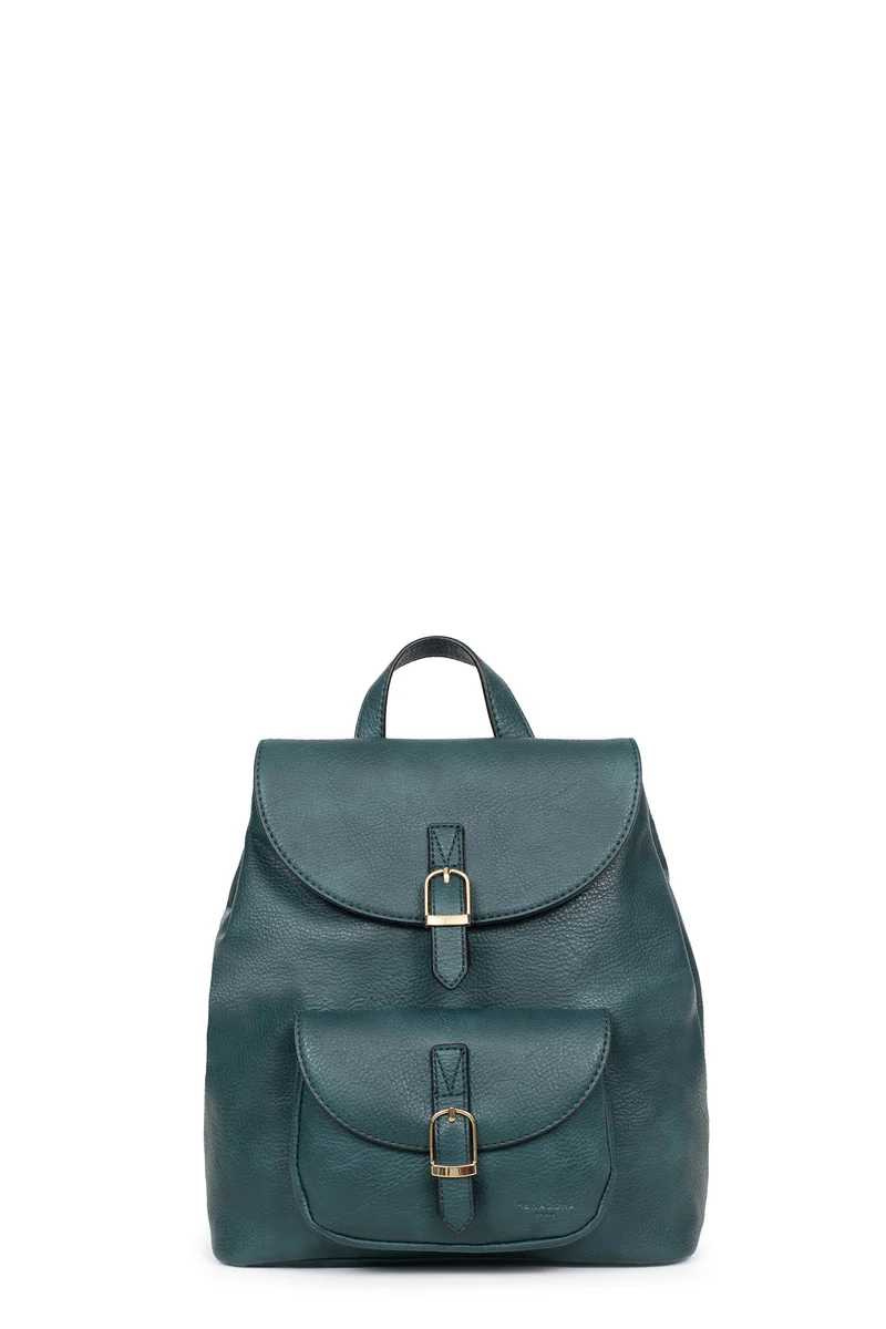 Sac à dos