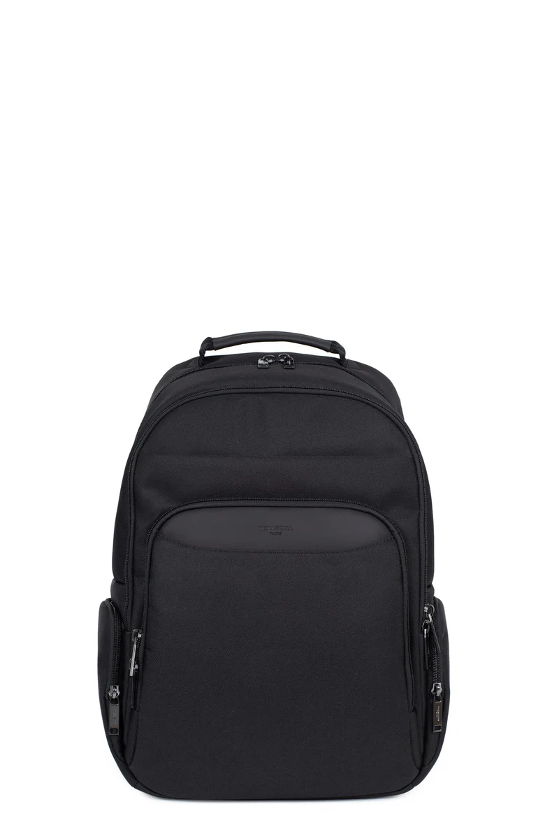 Sac à dos - 13" & A4