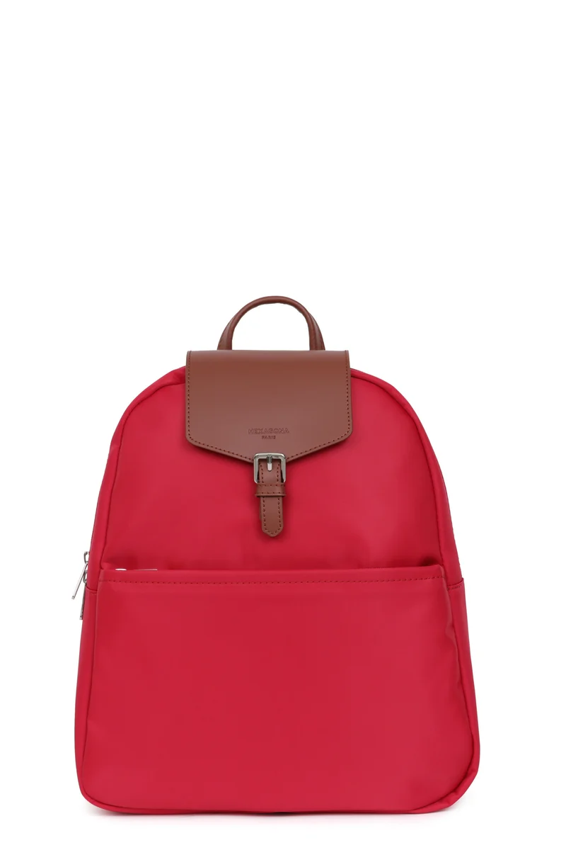 Sac à dos - Tablette & A4 - Grand