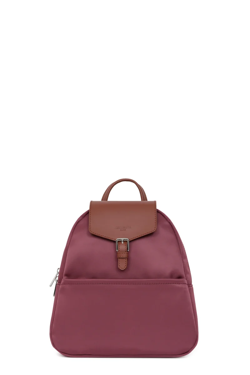 Sac à dos - Moyen
