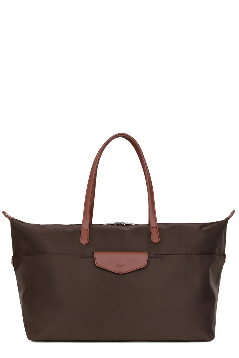 Sac de voyage - Moyen