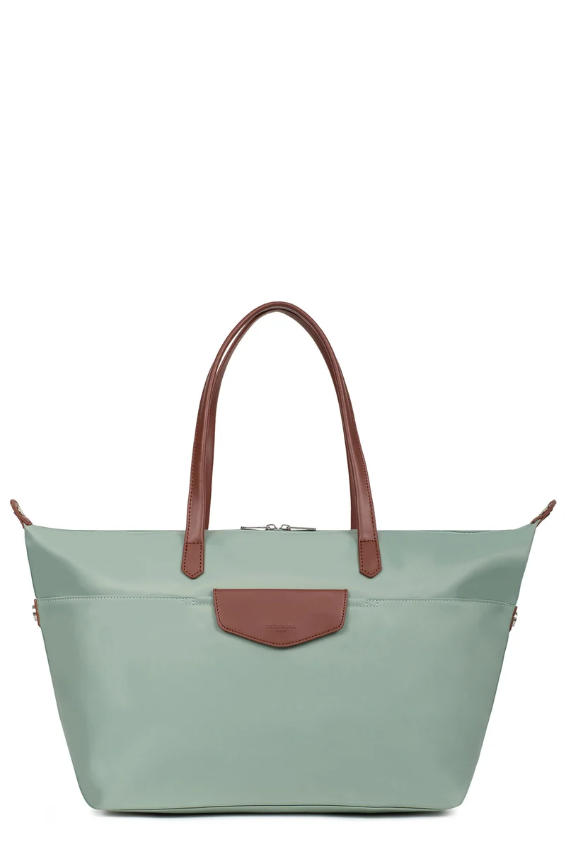 Sac de voyage - Cabine