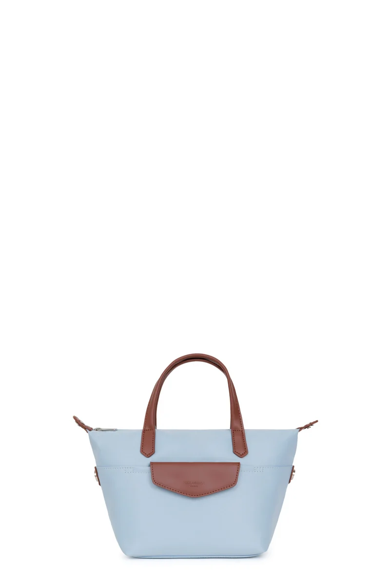 Sac cabas porté main - Petit