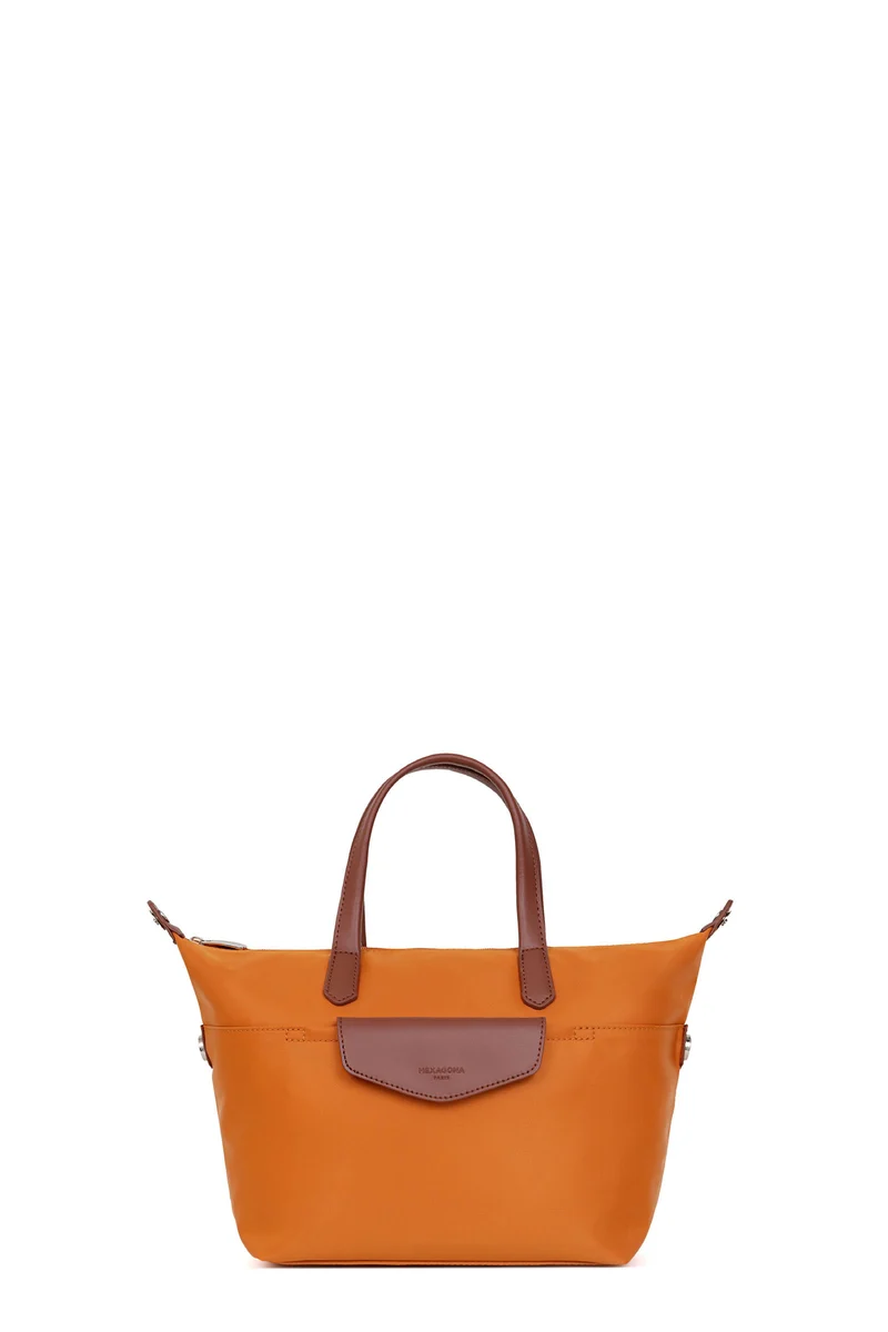Sac cabas porté main - Moyen