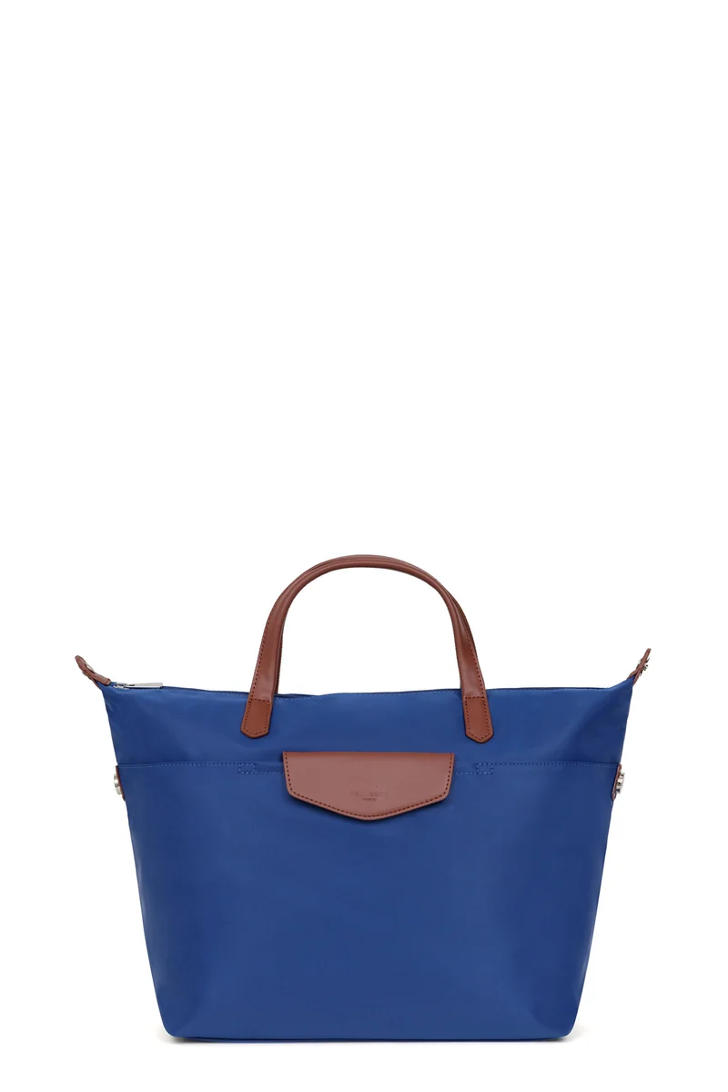Sac cabas porté main - A4 - Grand