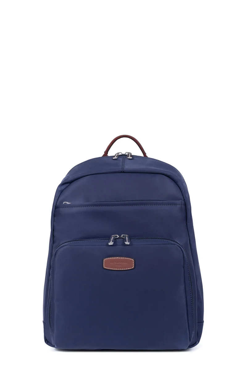 Sac à dos - 13" & A4